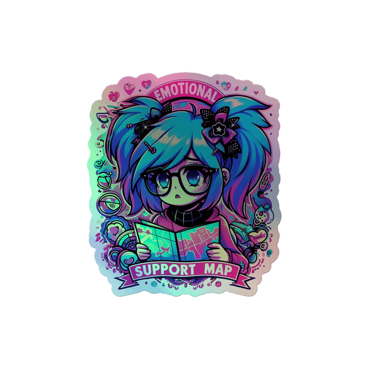 esmc sticker product image (2)