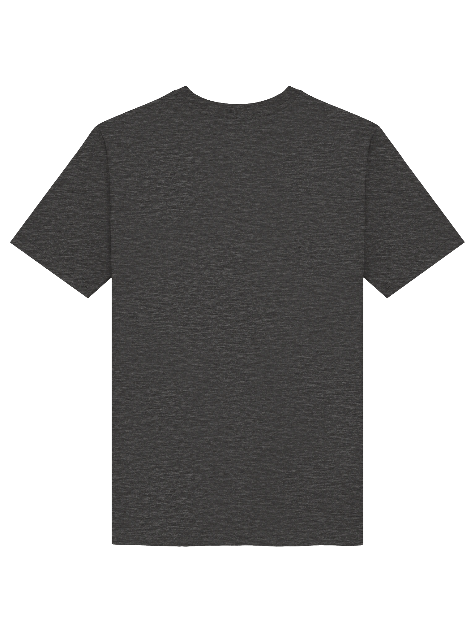 PEACE LOOKS GOOD Organic Cotton Tee product image (30)