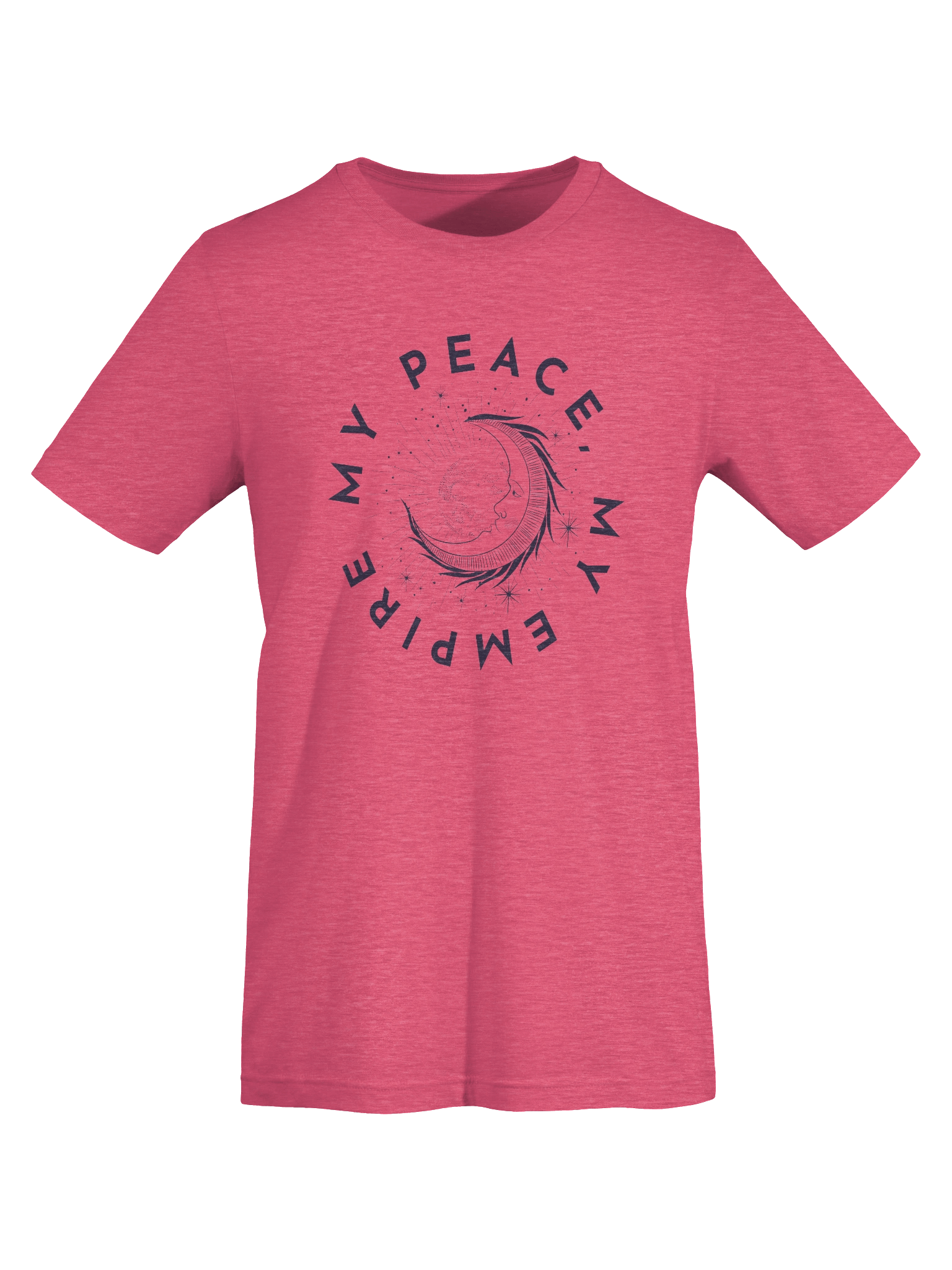 My Peace My Empire product image (7)