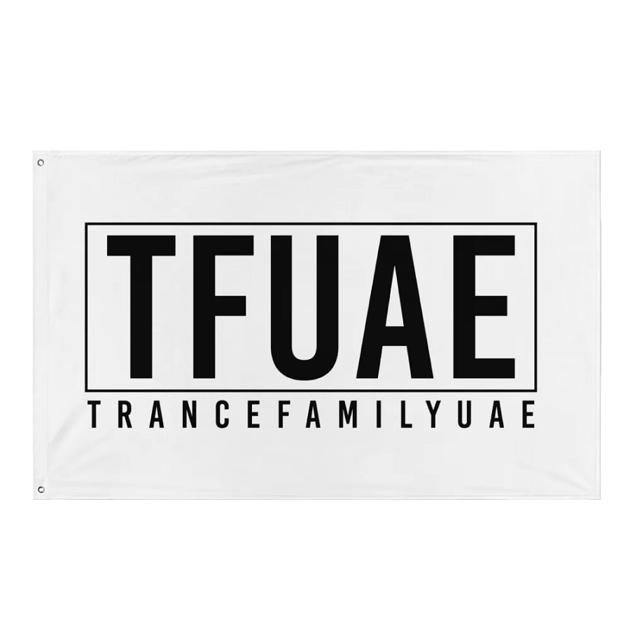 TFUAE Flag product image (1)
