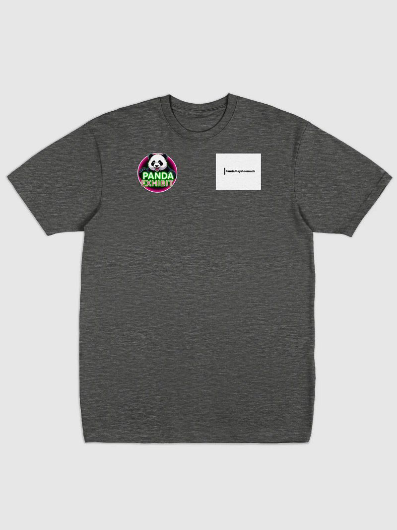 PandaPlays