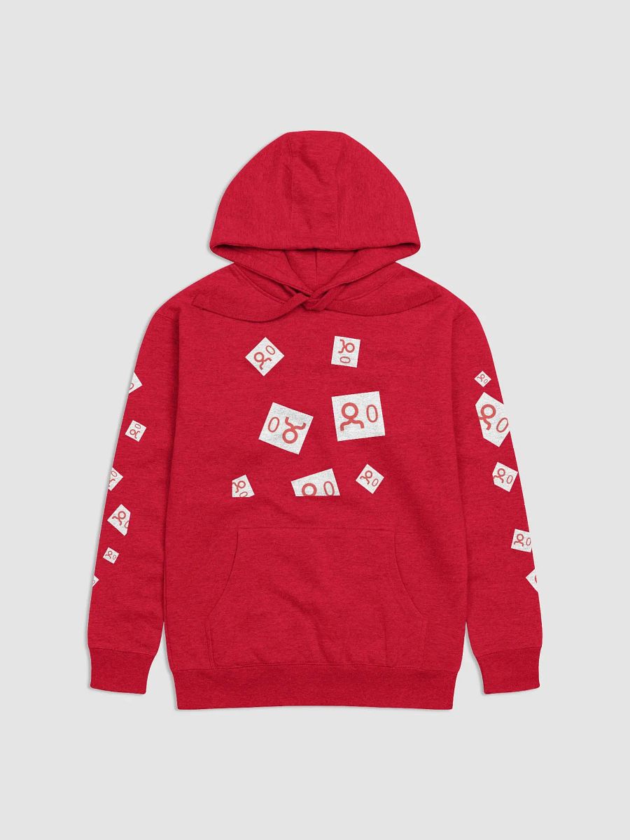 In Da Hood-ie product image (1)