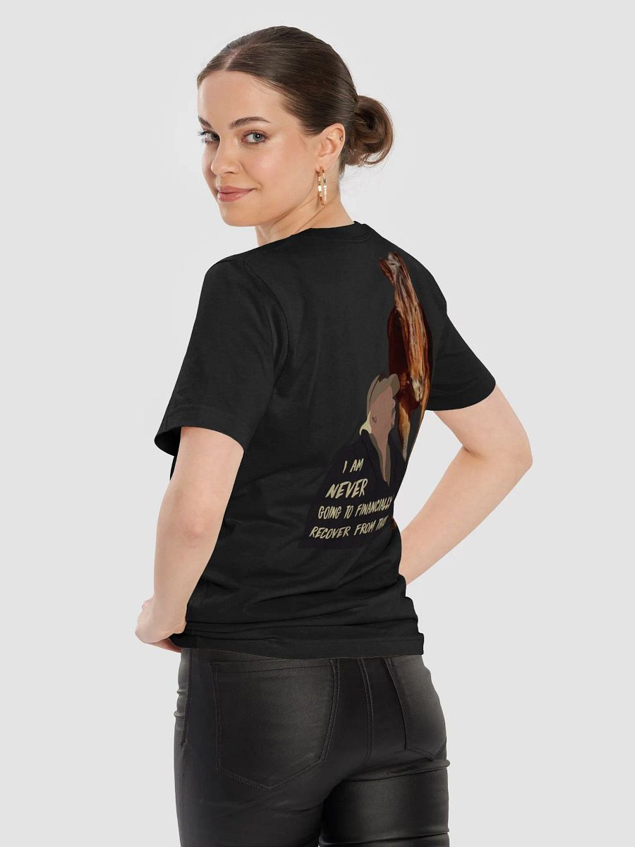 For Alexis product image (9)