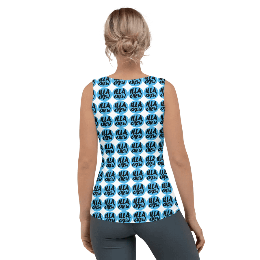 Illacrew DOTS product image (4)