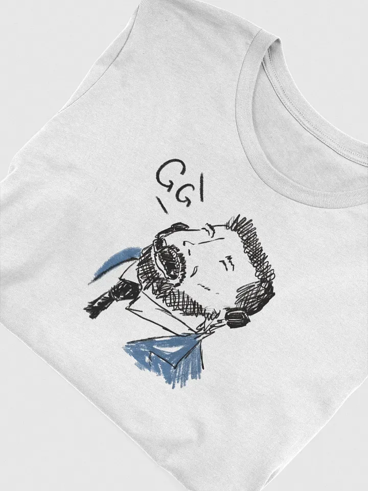 GEEE GEEE product image (1)