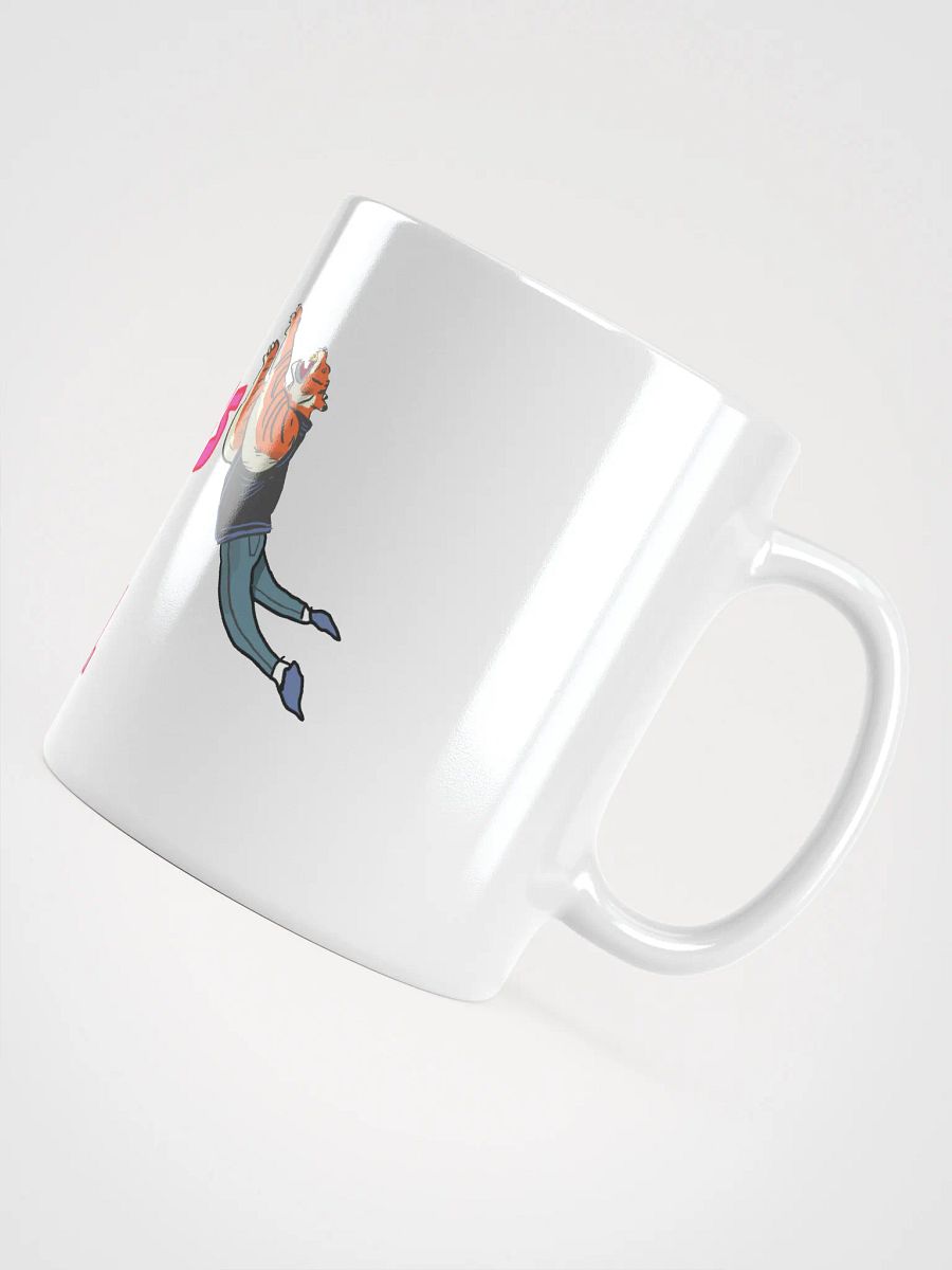 vampires kill kill kill kill kill kill product image (12)