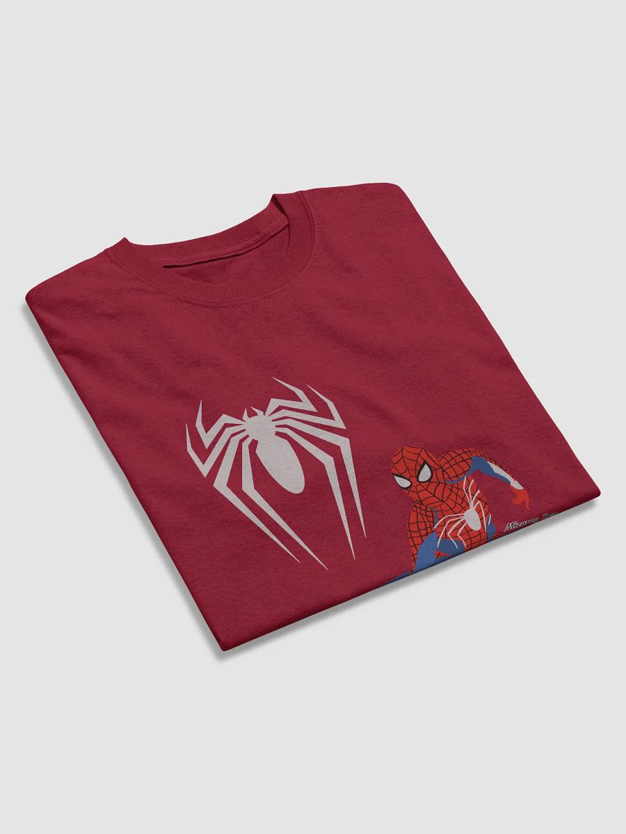 Spiderman product image (13)