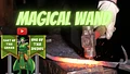 Magical Wand product image (1)