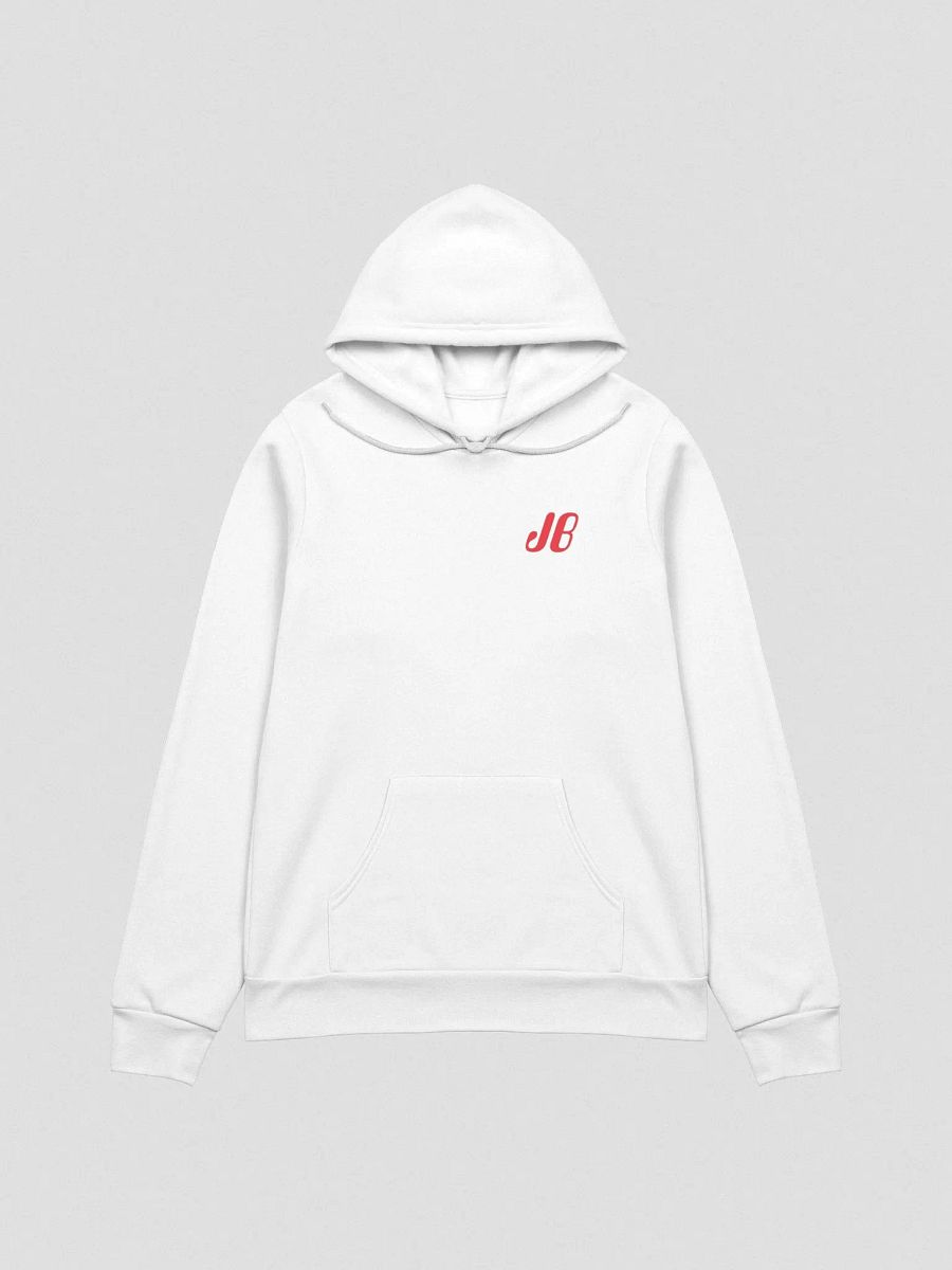 JB Hoodie product image (7)