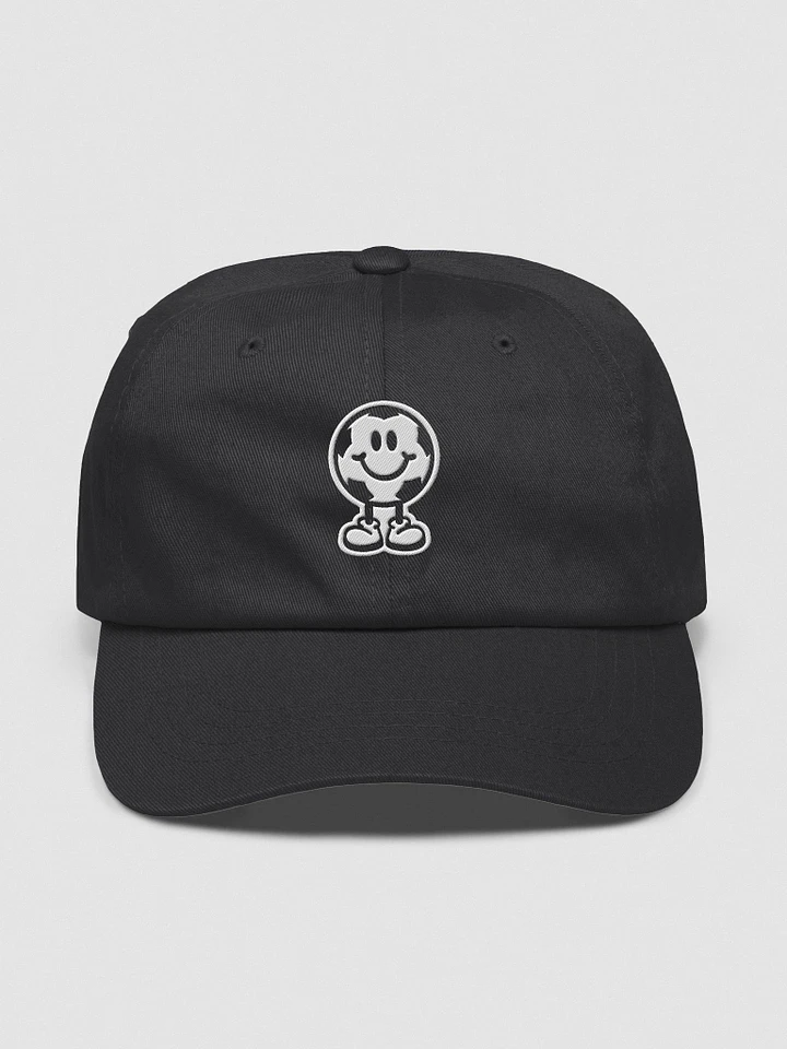 Pathway Mascot Hat product image (1)