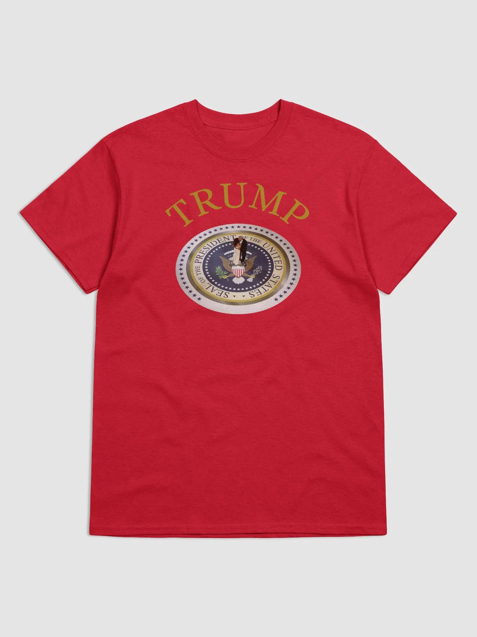 Presidential Seal product image (2)