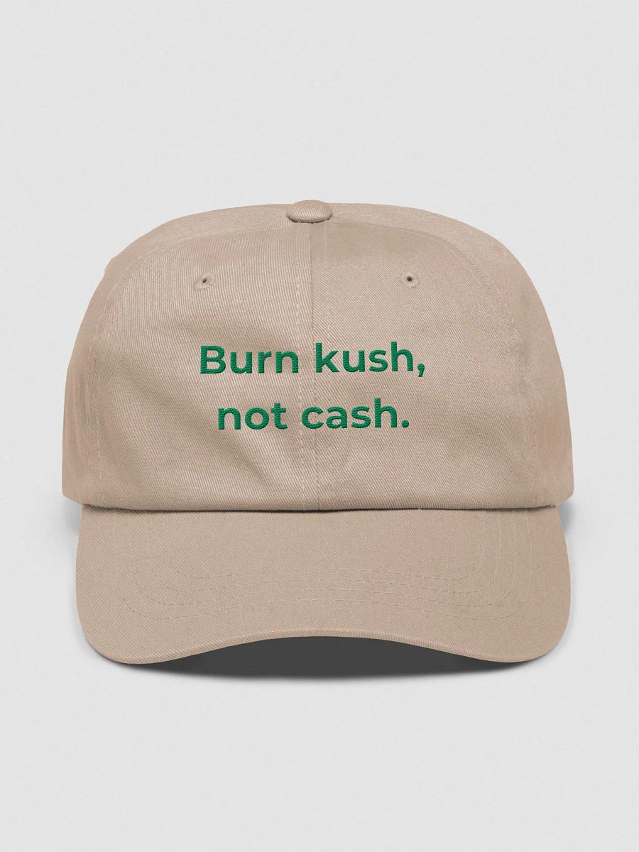 burn kush not cash product image (1)