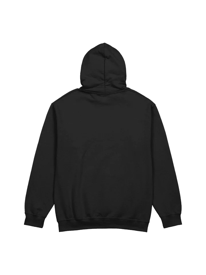 Artnarchy Hoodie product image (2)