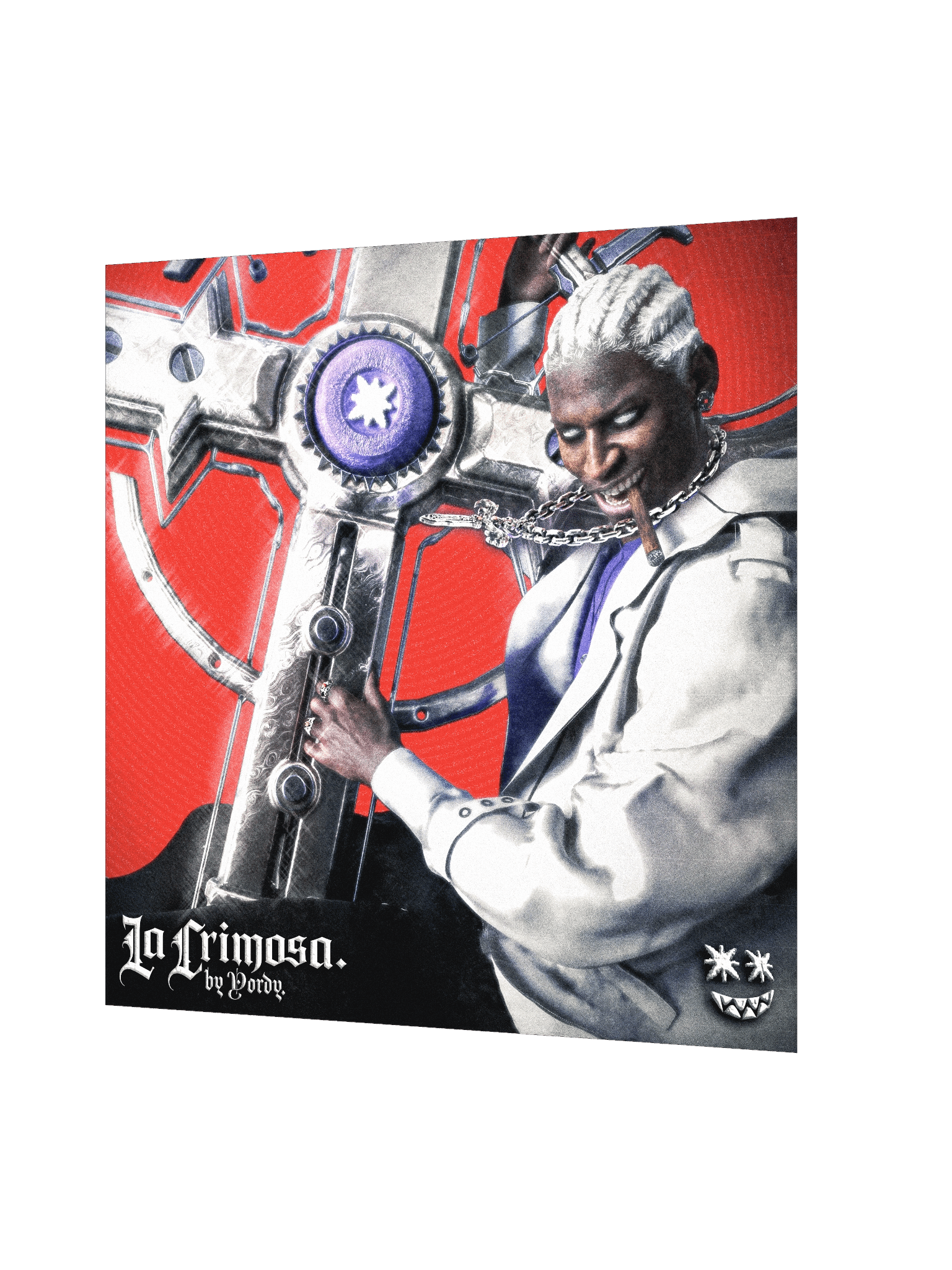 MOLITOR product image (2)