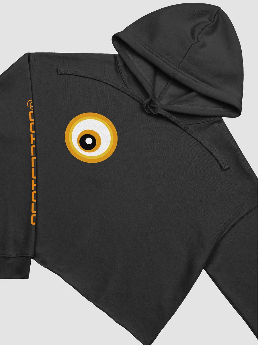 Juicey Cozy Crop product image (8)