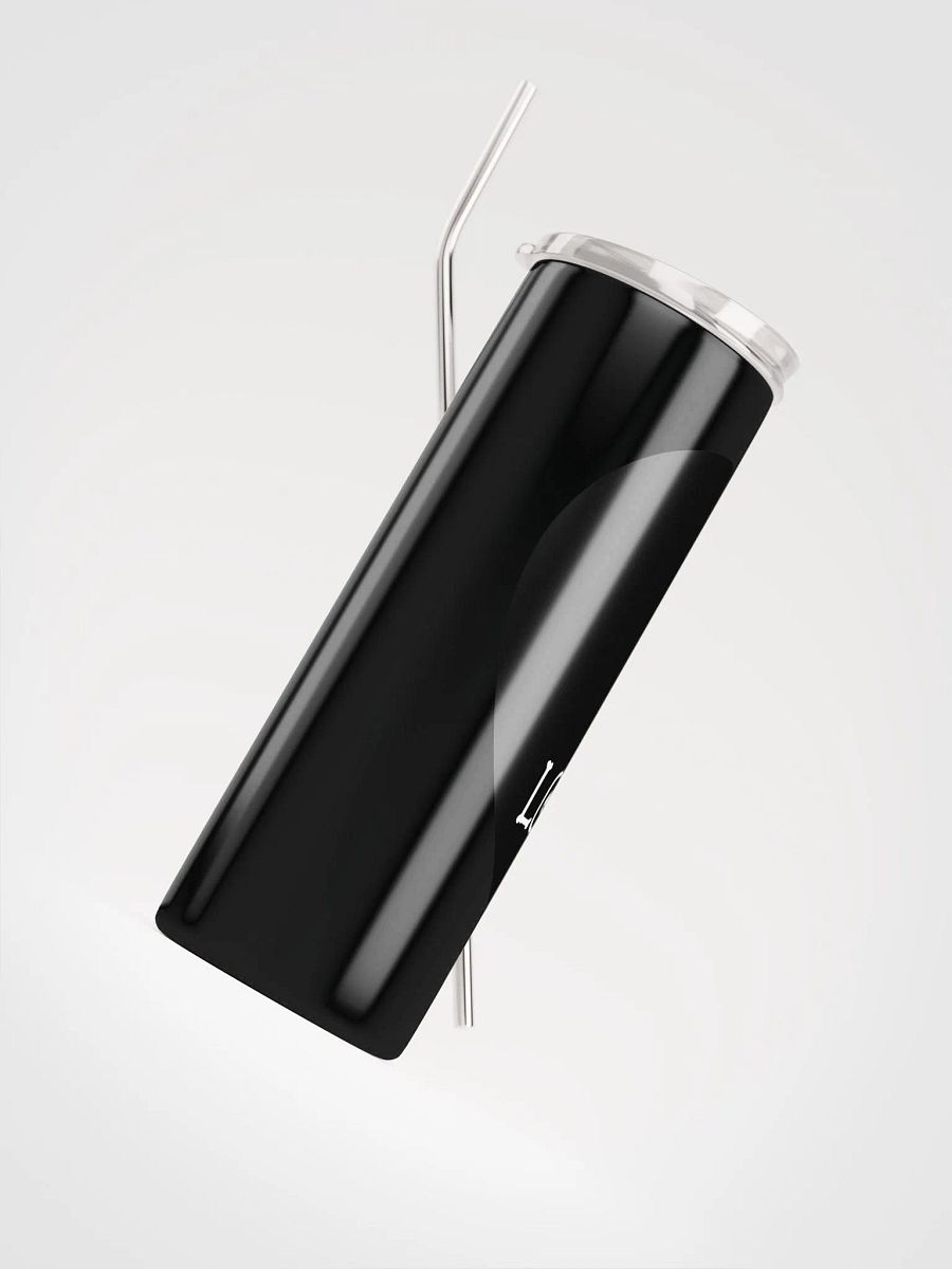 LLL Motto Tumbler product image (4)
