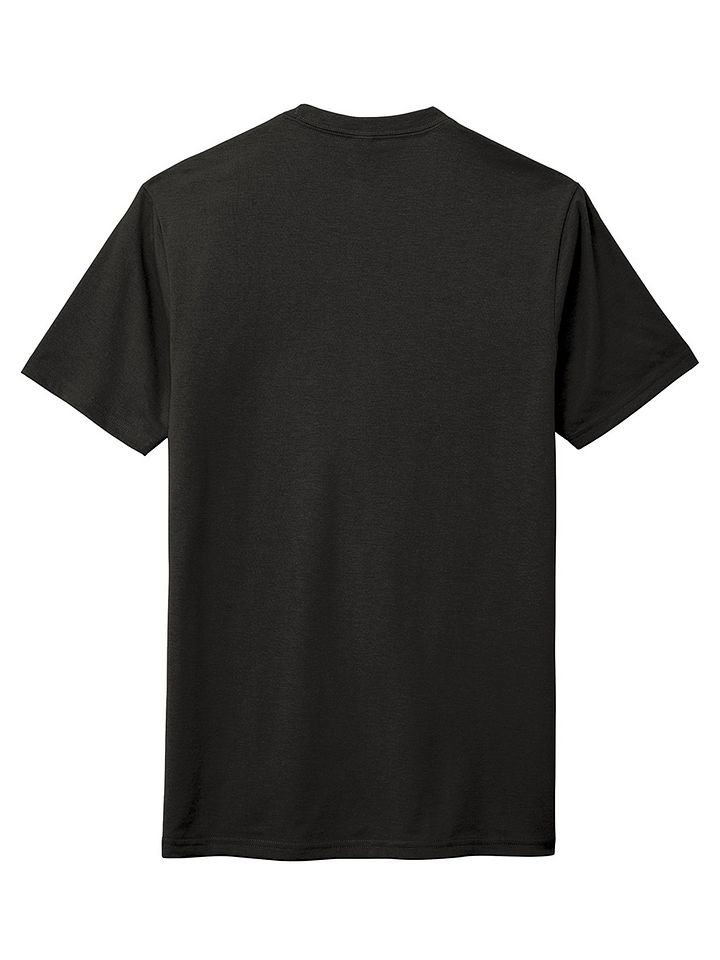 DevRev - Triblend Tee product image (2)