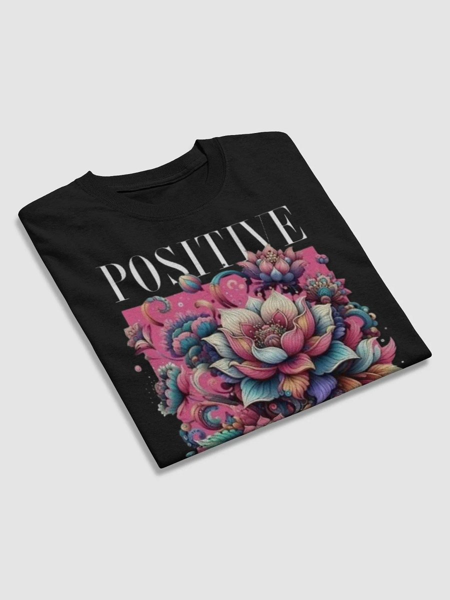 Blackout Streetwear T-Shirt product image (8)