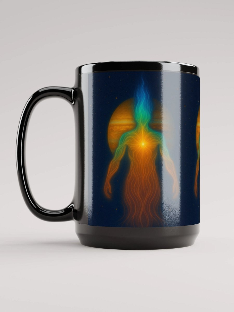 EMPORER - ARIES product image (6)