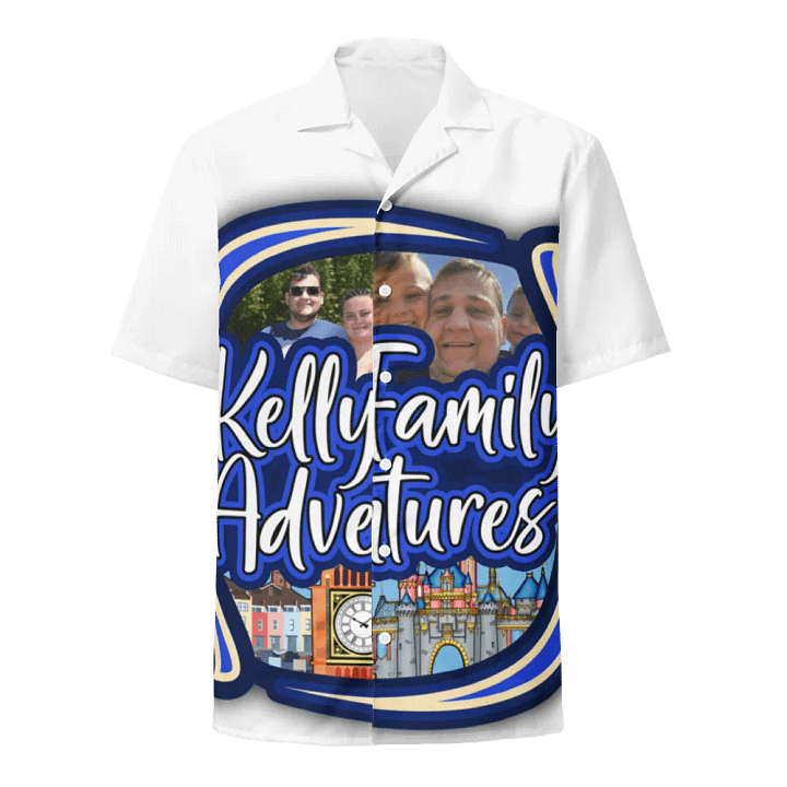 shirt product image (1)