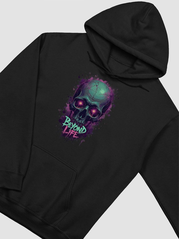 Beyond Life product image (2)