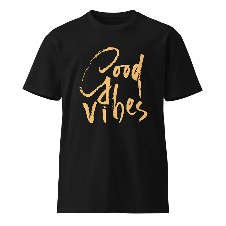 good vibes product image (1)