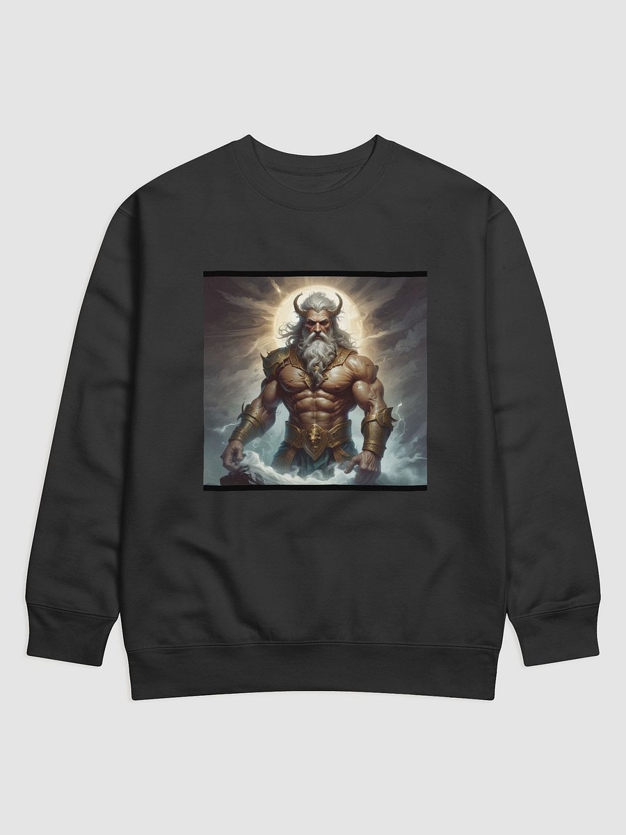 zeus product image (1)