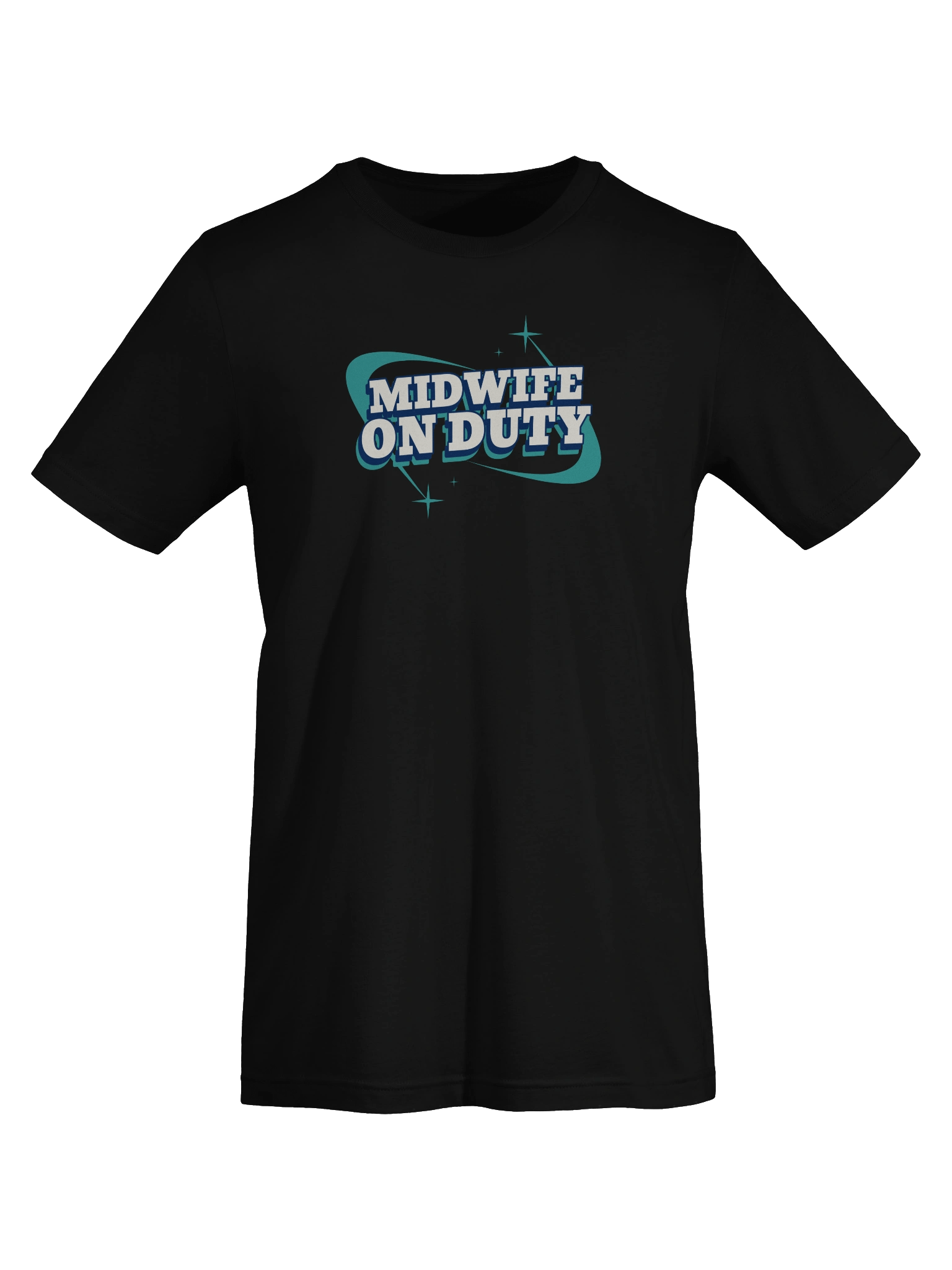 Midwife On Duty product image (5)