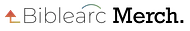 Biblearc Merch