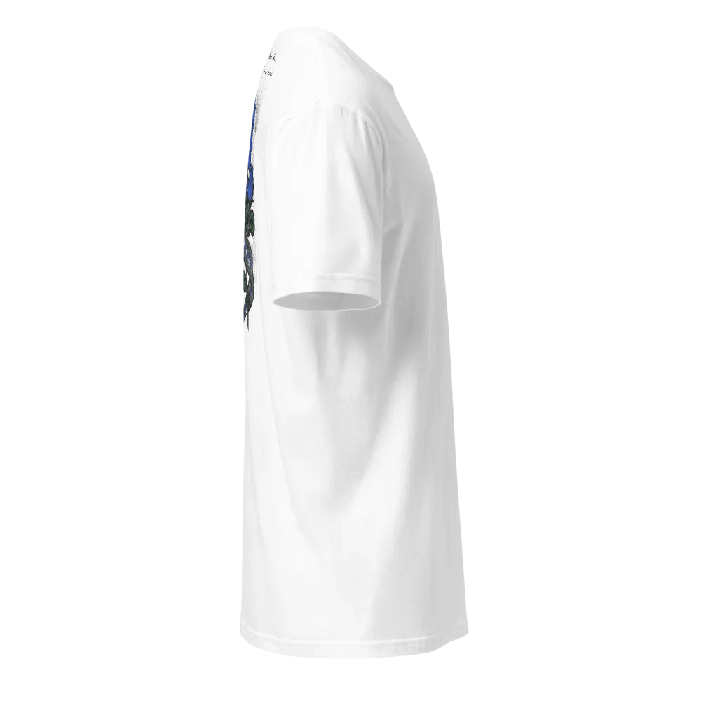 Police: Greater Love product image (33)