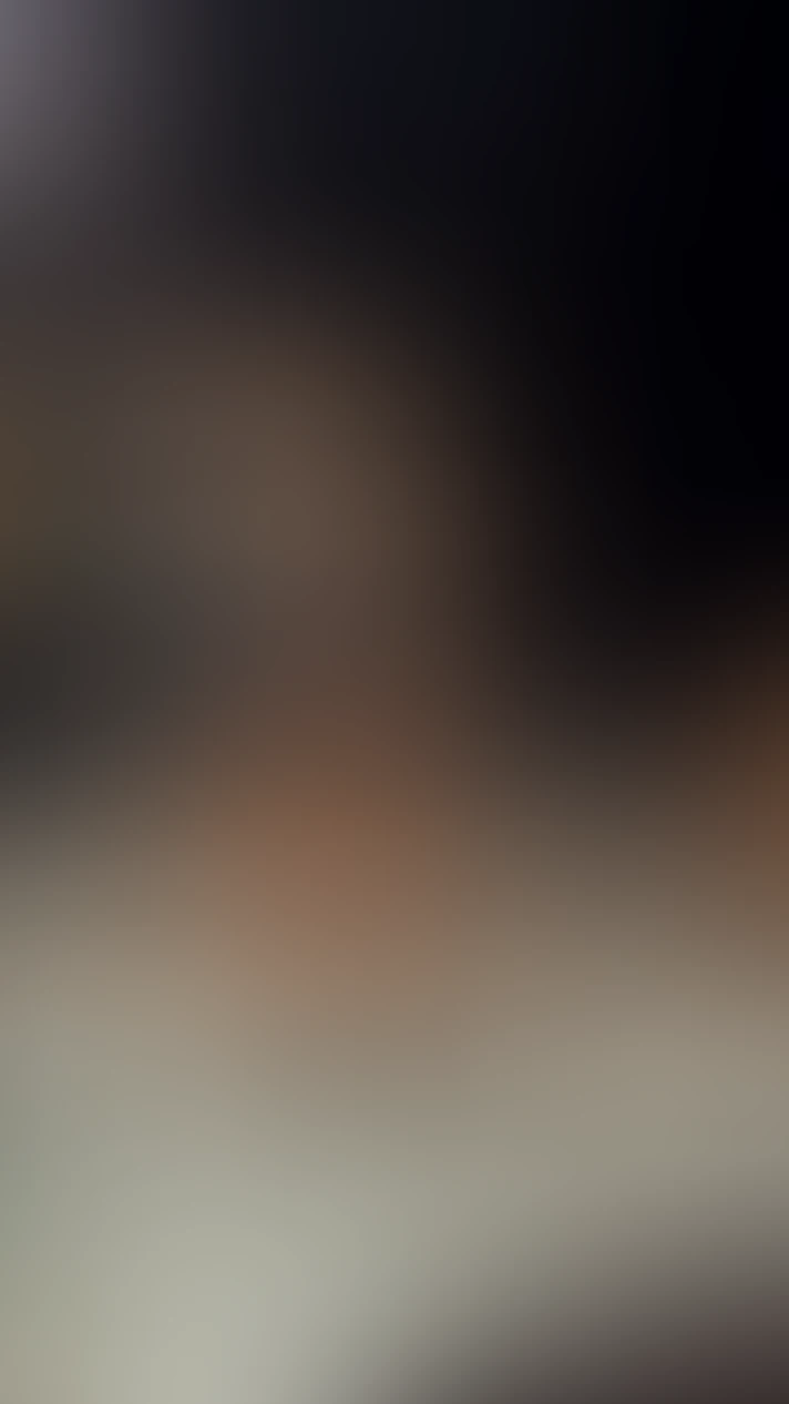 Video thumbnail background