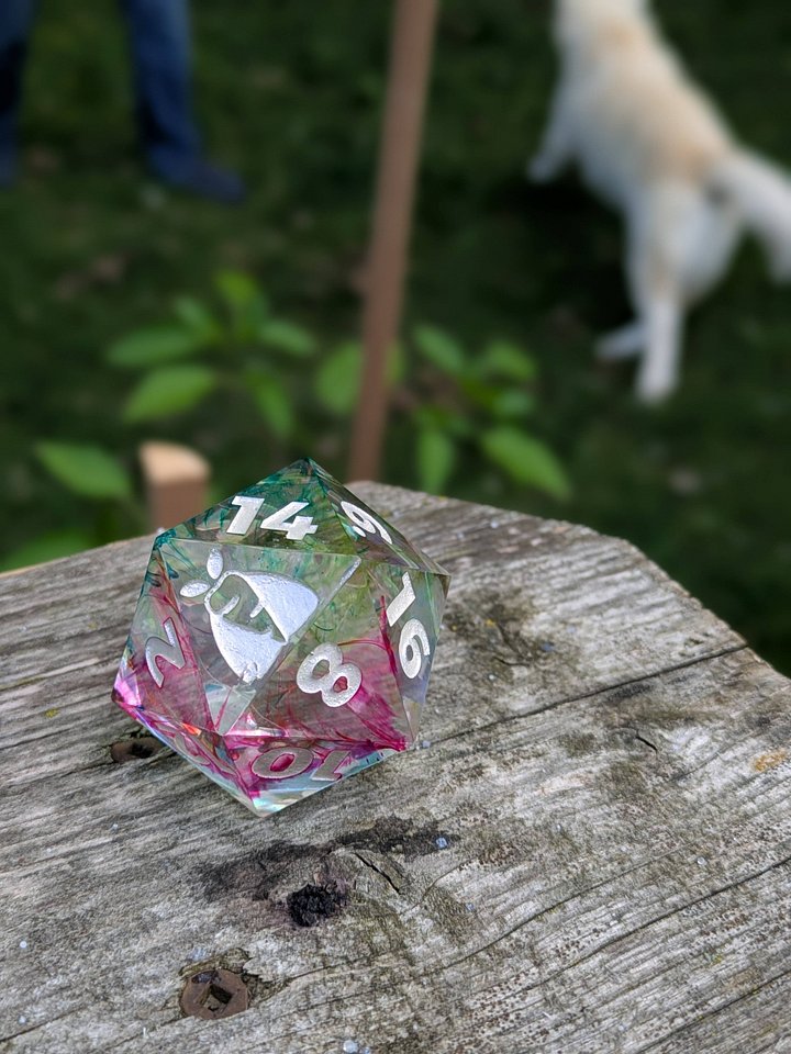 Glass Blossoms (Chonk) product image (2)
