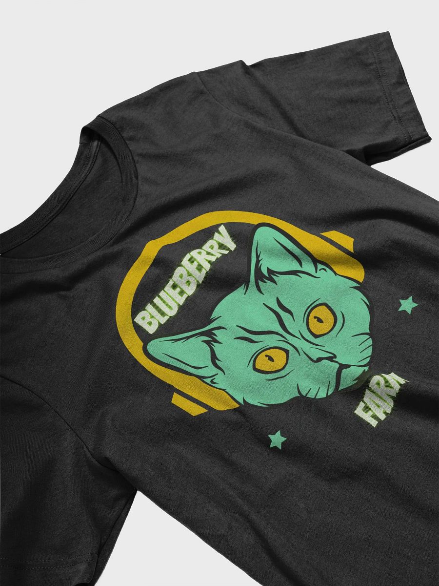 blueberry cat product image (26)