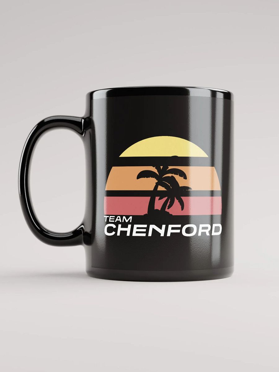 Team Chenford product image (11)
