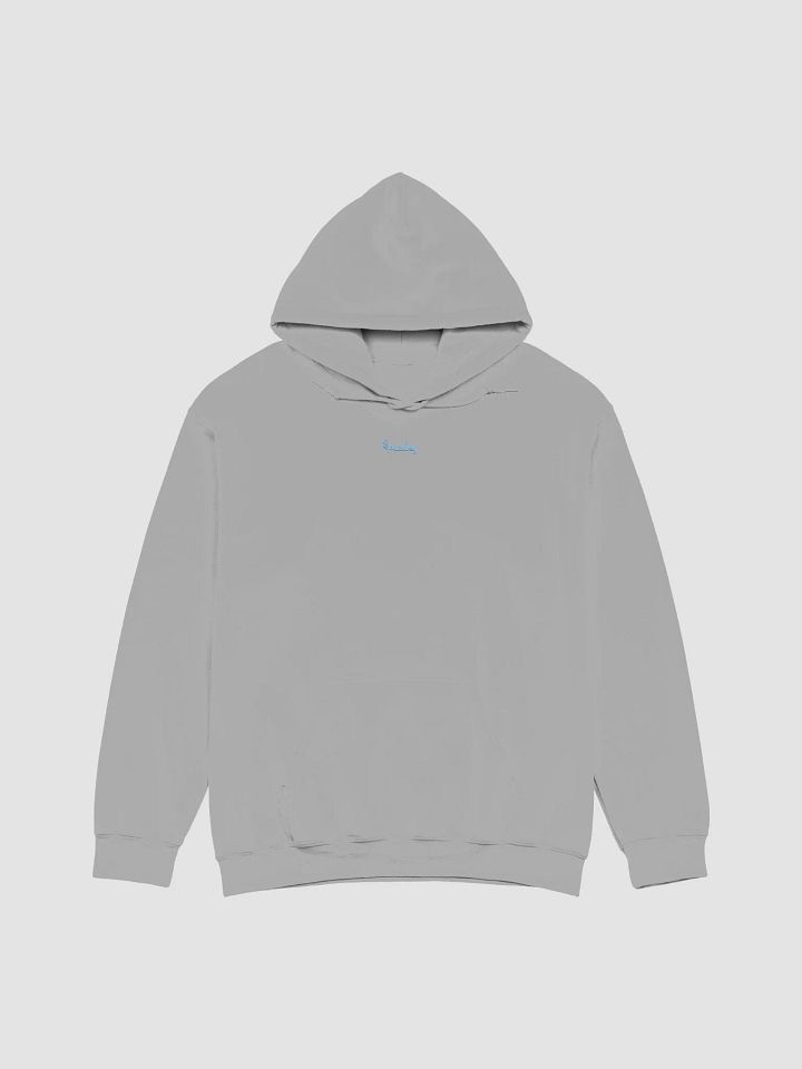Zero to Sixty product image (1)
