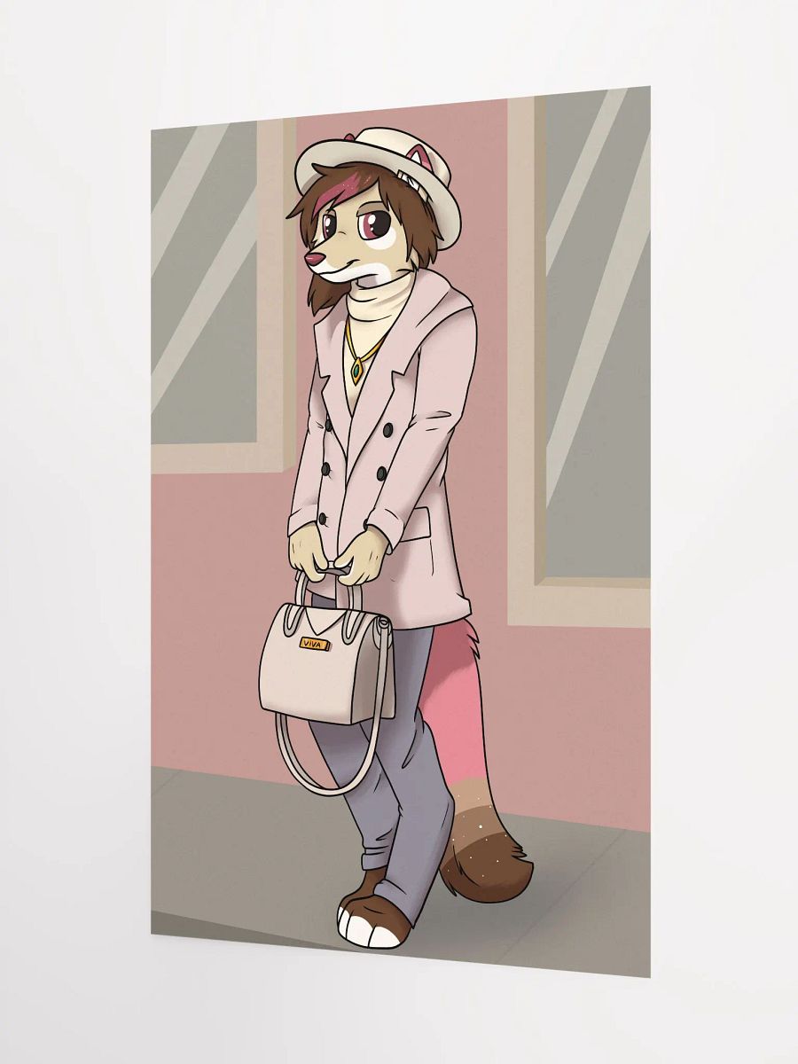 Neo print product image (9)