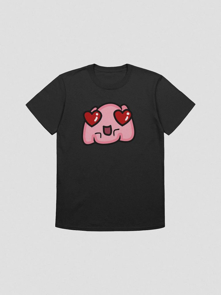 FrumpyJello Love product image (2)