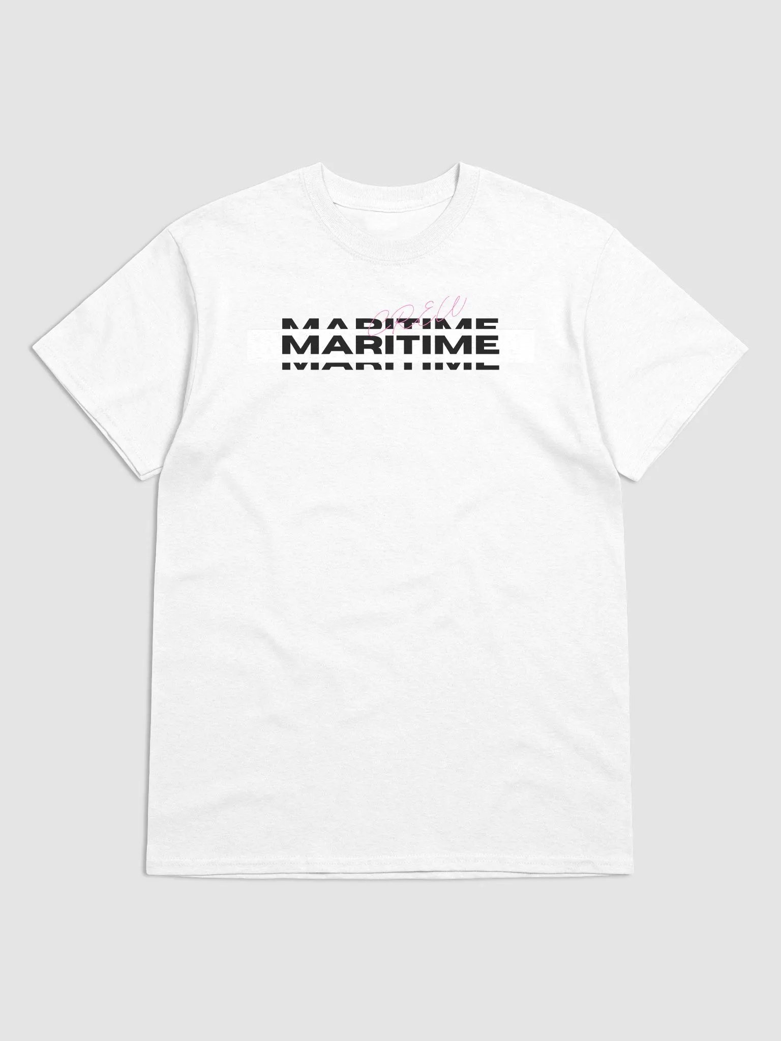 CREW SHIRT product image (1)
