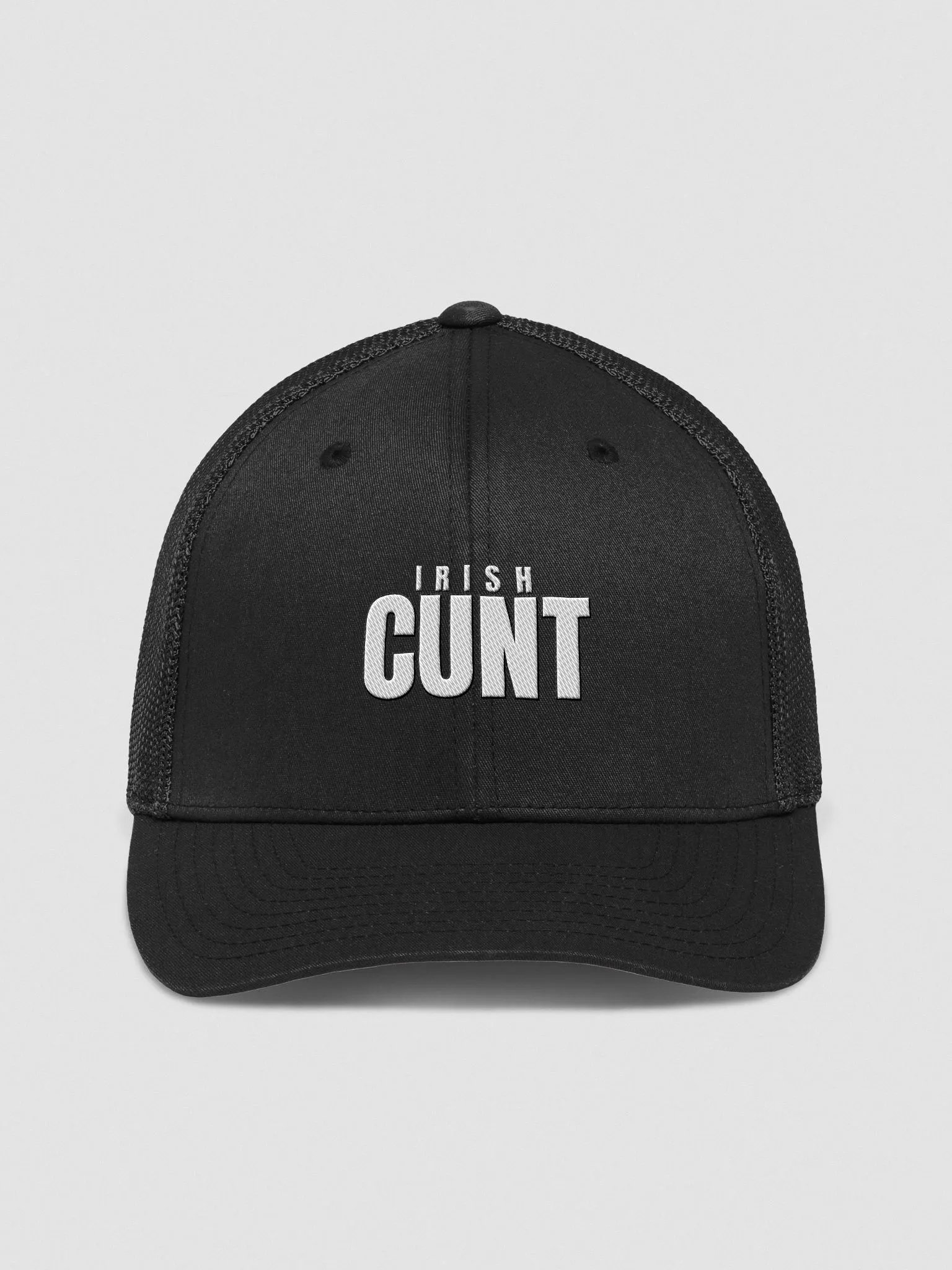 Gallus Cunt Range product image (1)