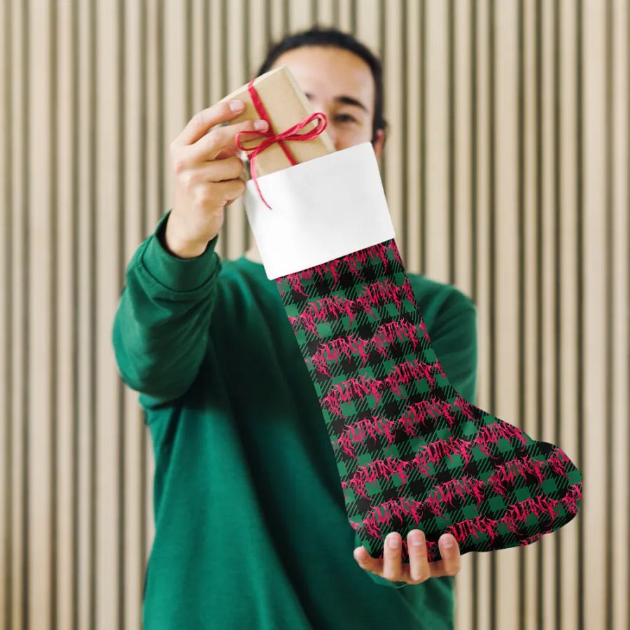 Mutt Stocking product image (10)