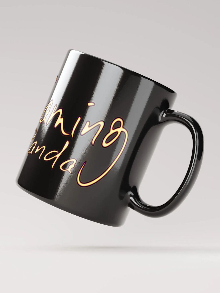 TAMINGPANDA MUG product image (10)