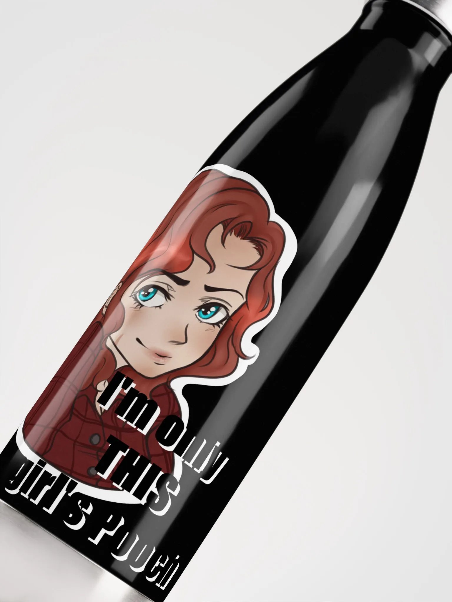Delilah Bottle 1 product image (5)
