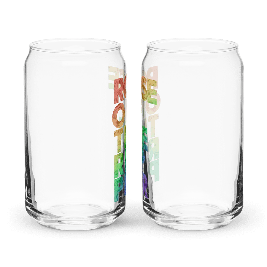 Rainbow Glass product image (10)