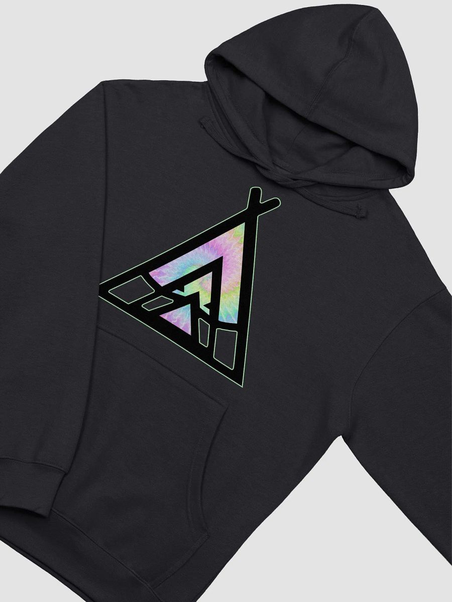 Tribe Hoodie product image (4)