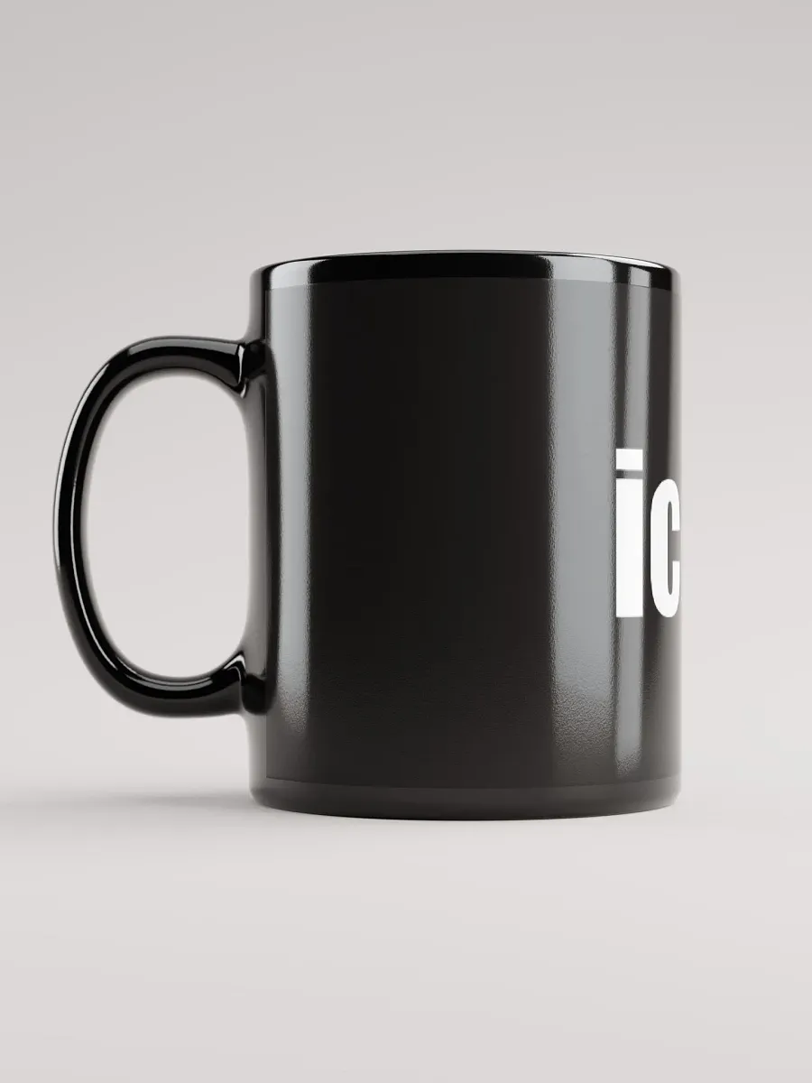 icon cup product image (12)