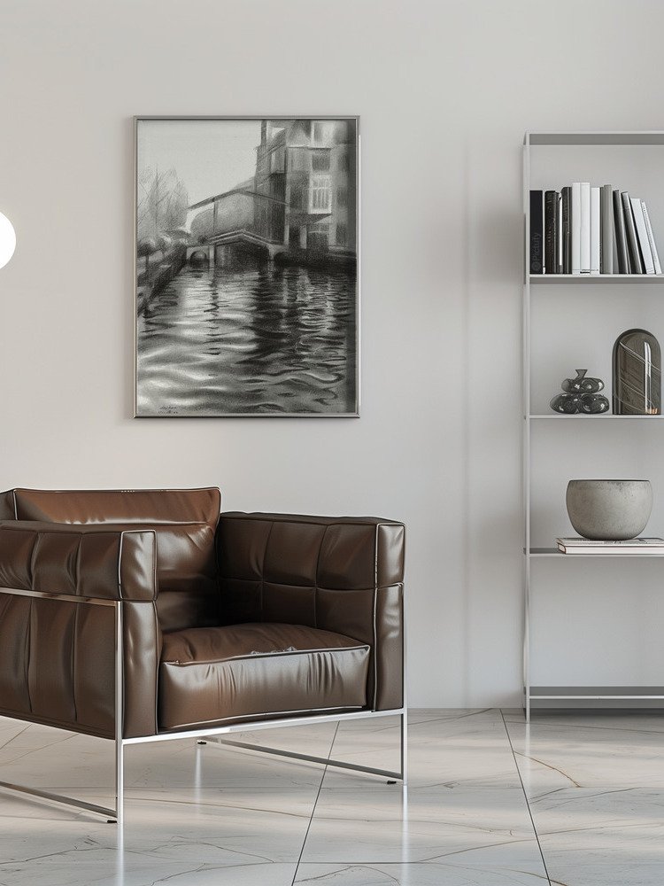 Leiden - 16-11-15 product image (5)