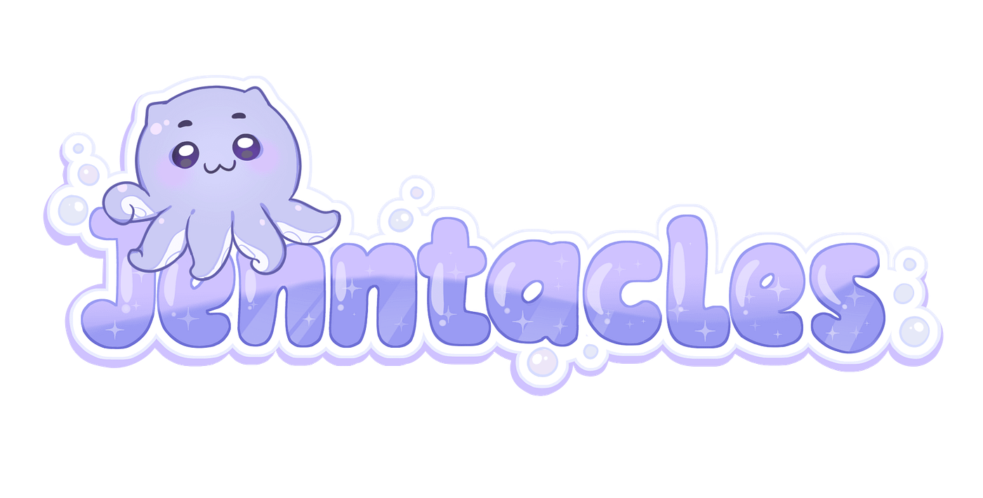 https://cdn.fourthwall.com/sr-creators/resources/447e18ce-2dbb-4e78-a5c0-b759fb0c9c5c/3463e7523d8bf4c4f14f6eb41f14c6f0_f686ce2b0bc2.png