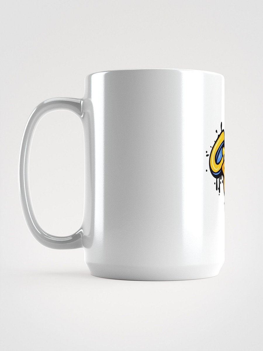 Crazy Style product image (6)