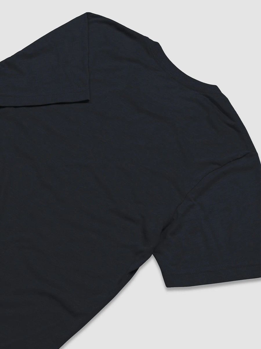 When in Doubt T-Shirt product image (7)