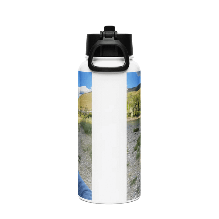 The mountains are calling drink up product image (2)